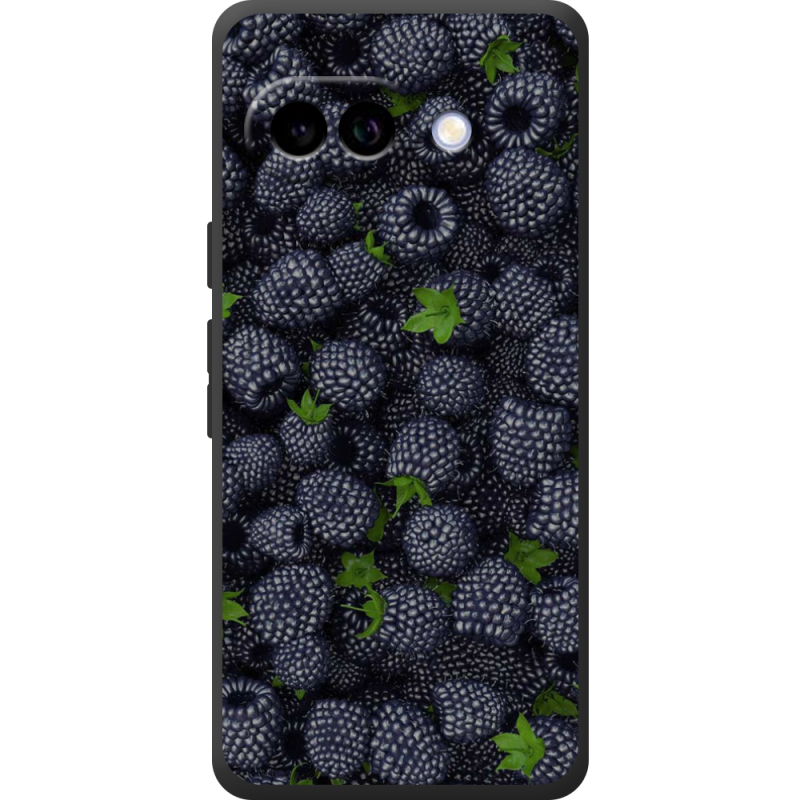 Чохол BoxFace Google Pixel 10A 