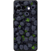 Чохол BoxFace Google Pixel 10A 