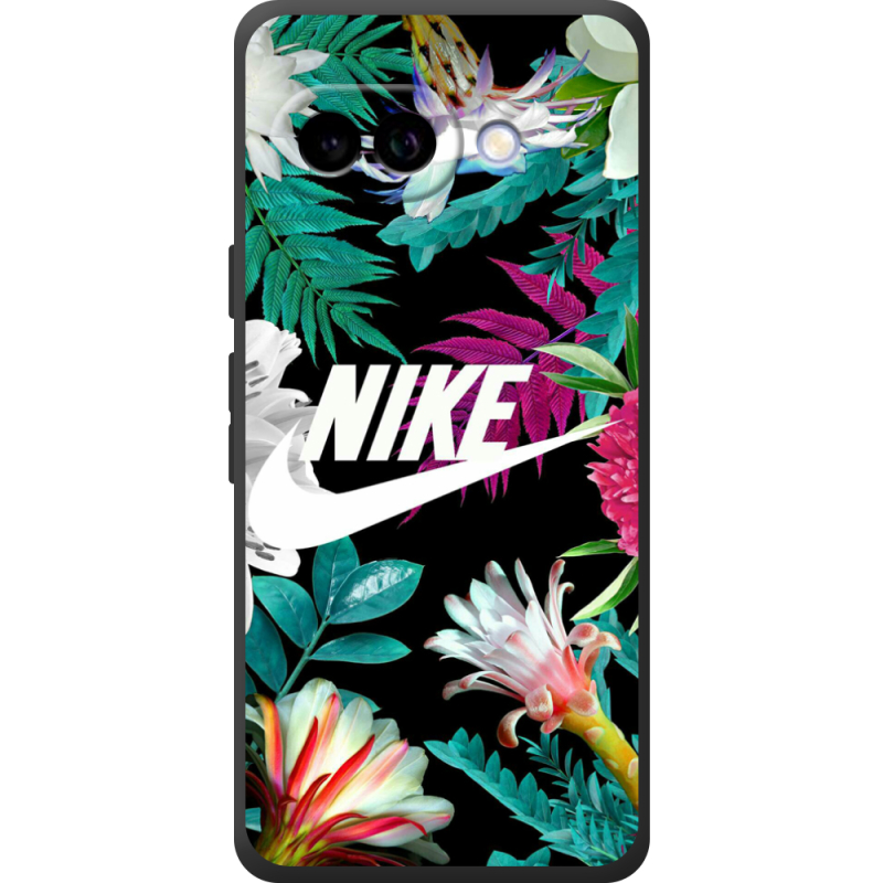 Чохол BoxFace Google Pixel 10A 