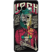 Чохол BoxFace Google Pixel 10A 