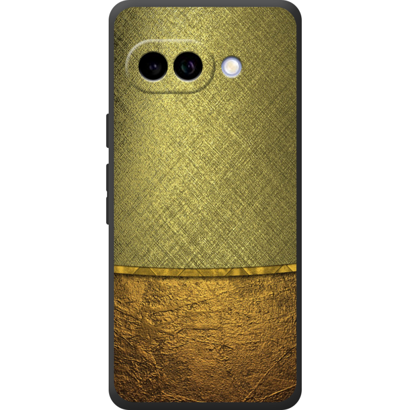 Чохол BoxFace Google Pixel 10A 