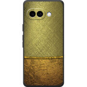 Чохол BoxFace Google Pixel 10A 