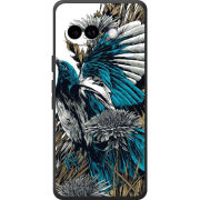 Чохол BoxFace Google Pixel 10A 