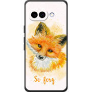 Чохол BoxFace Google Pixel 10A 