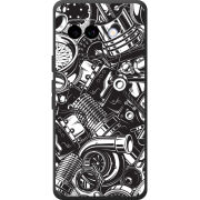 Чохол BoxFace Google Pixel 10A 