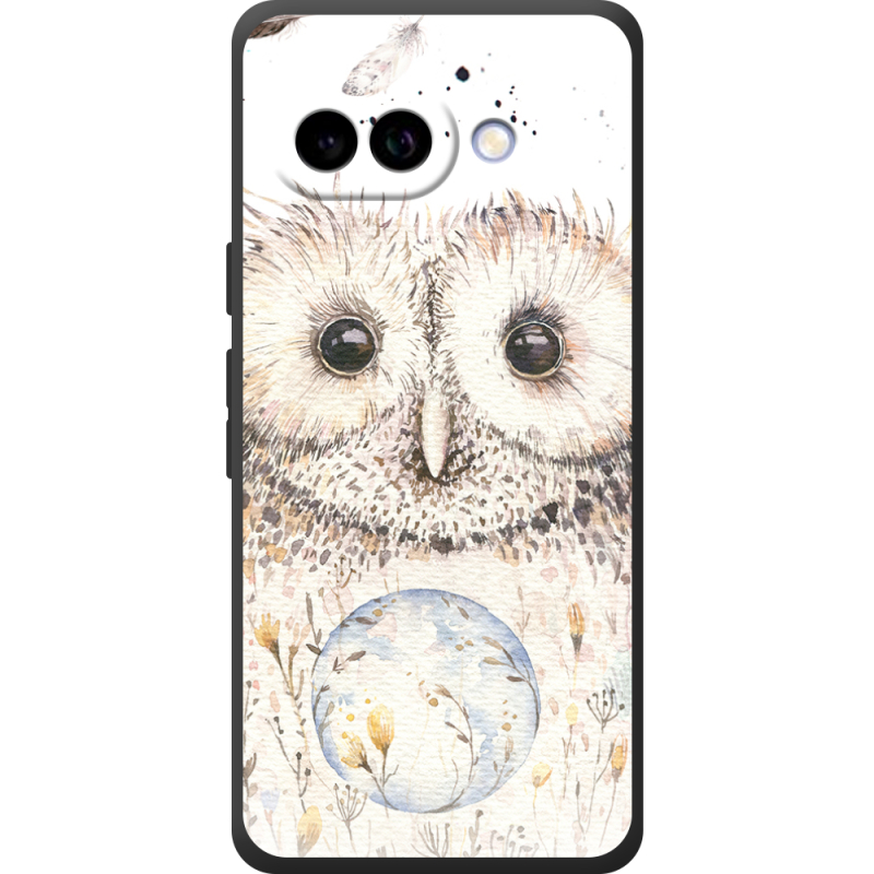 Чохол BoxFace Google Pixel 10A 