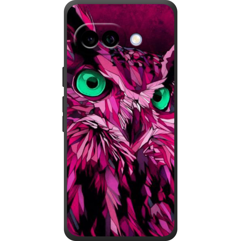 Чохол BoxFace Google Pixel 10A 