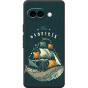 Чохол BoxFace Google Pixel 10A 