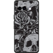 Чохол BoxFace Google Pixel 10A 