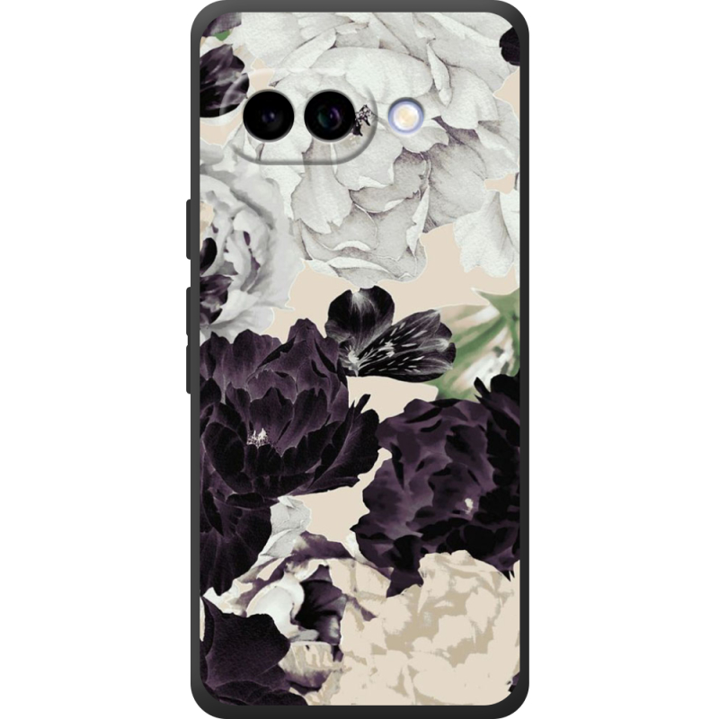 Чохол BoxFace Google Pixel 10A 