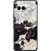 Чохол BoxFace Google Pixel 10A 