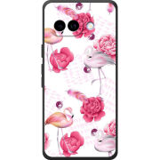 Чохол BoxFace Google Pixel 10A 