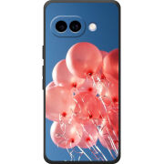 Чохол BoxFace Google Pixel 10A 