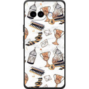 Чохол BoxFace Google Pixel 10A 