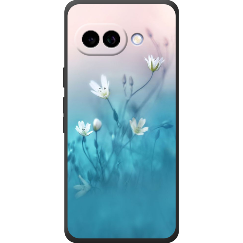 Чохол BoxFace Google Pixel 10A 