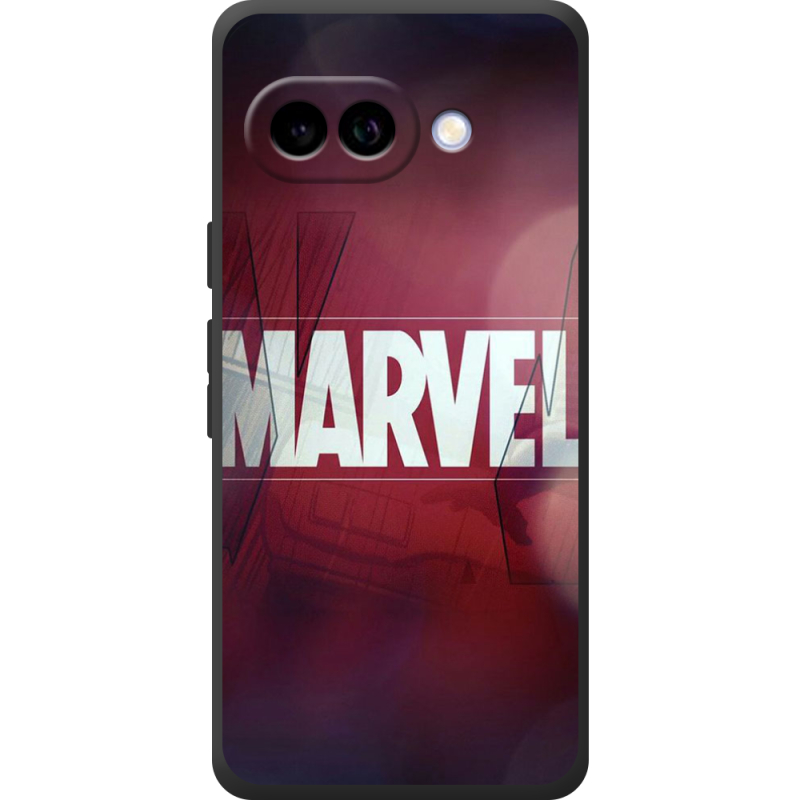 Чохол BoxFace Google Pixel 10A 