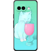 Чохол BoxFace Google Pixel 10A 