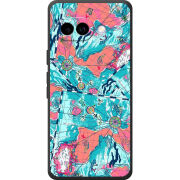 Чохол BoxFace Google Pixel 10A 