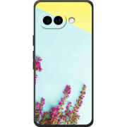 Чохол BoxFace Google Pixel 10A 