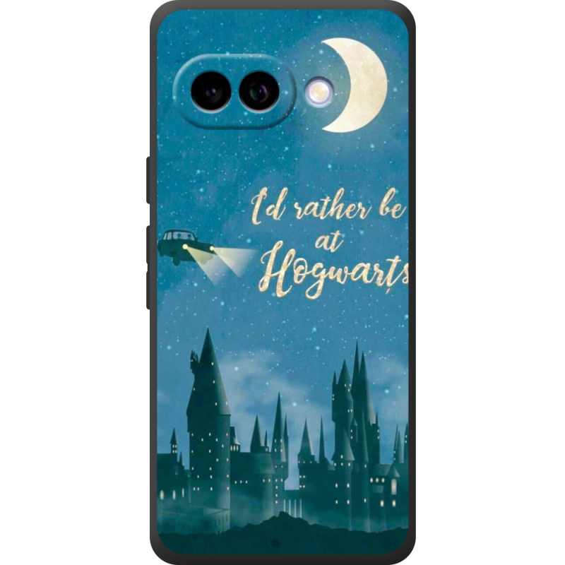 Чохол BoxFace Google Pixel 10A 