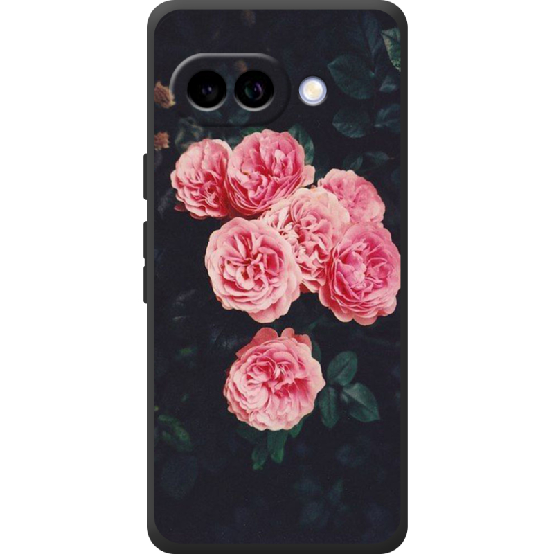 Чохол BoxFace Google Pixel 10A 