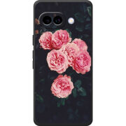 Чохол BoxFace Google Pixel 10A 