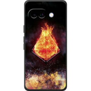 Чохол BoxFace Google Pixel 10A 