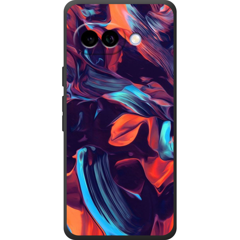 Чохол BoxFace Google Pixel 10A 