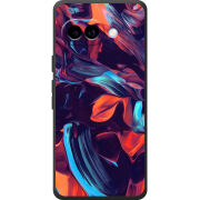 Чохол BoxFace Google Pixel 10A 