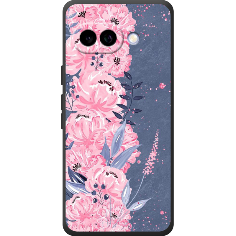 Чохол BoxFace Google Pixel 10A 