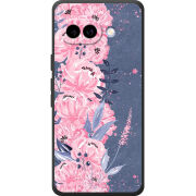 Чохол BoxFace Google Pixel 10A 