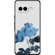 Чохол BoxFace Google Pixel 10A 