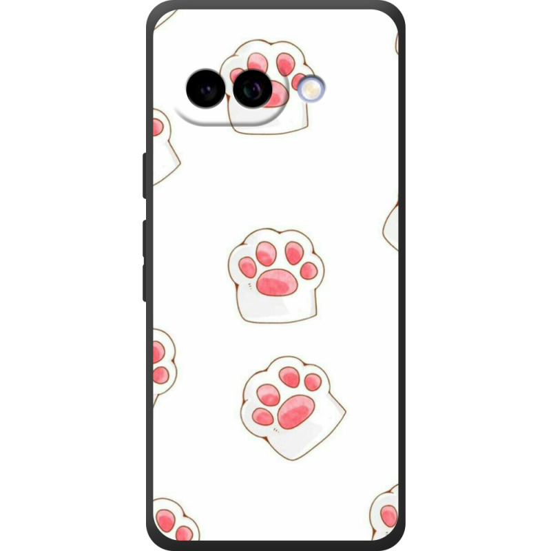 Чохол BoxFace Google Pixel 10A 