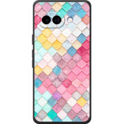 Чохол BoxFace Google Pixel 10A 