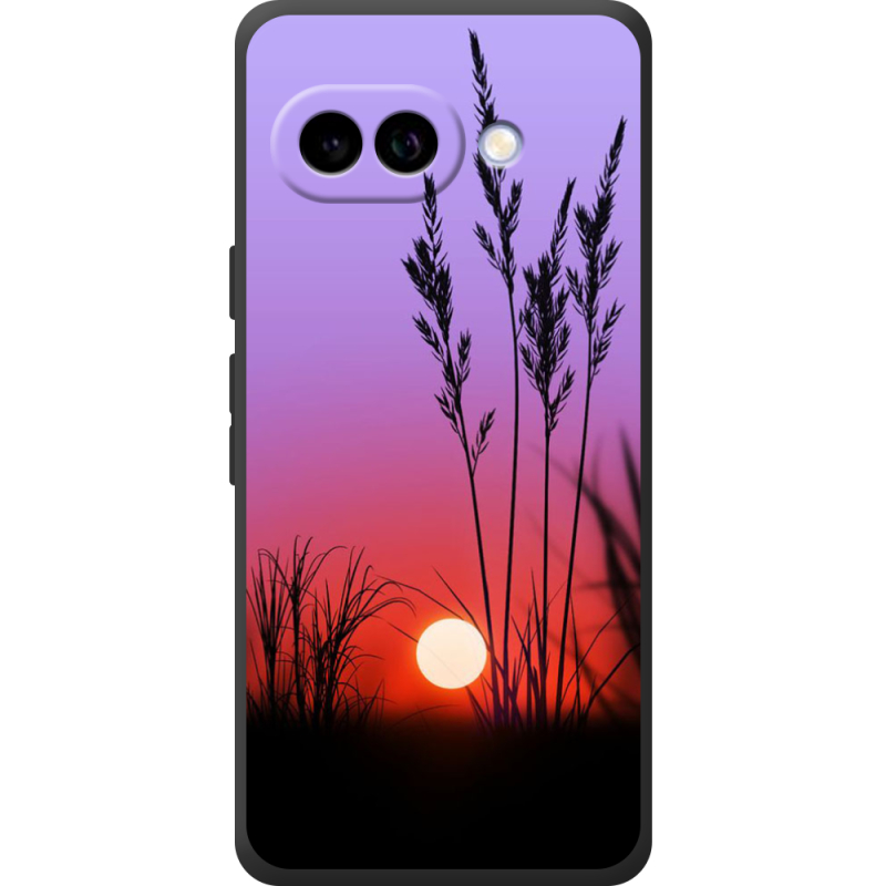 Чохол BoxFace Google Pixel 10A 