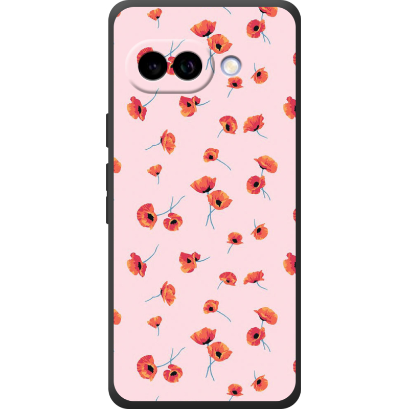 Чохол BoxFace Google Pixel 10A 