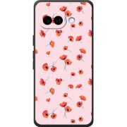 Чохол BoxFace Google Pixel 10A 