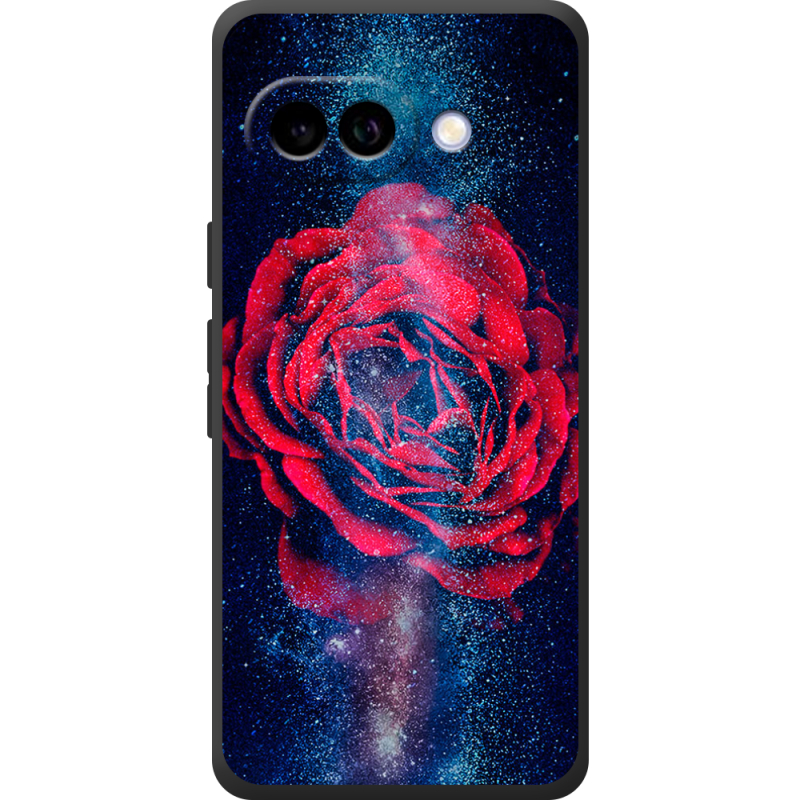 Чохол BoxFace Google Pixel 10A 