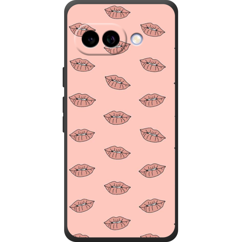 Чохол BoxFace Google Pixel 10A 