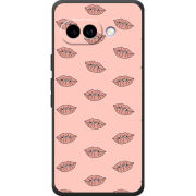 Чохол BoxFace Google Pixel 10A 