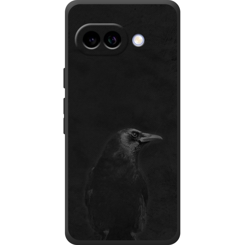 Чохол BoxFace Google Pixel 10A 