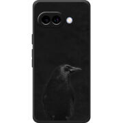 Чохол BoxFace Google Pixel 10A 