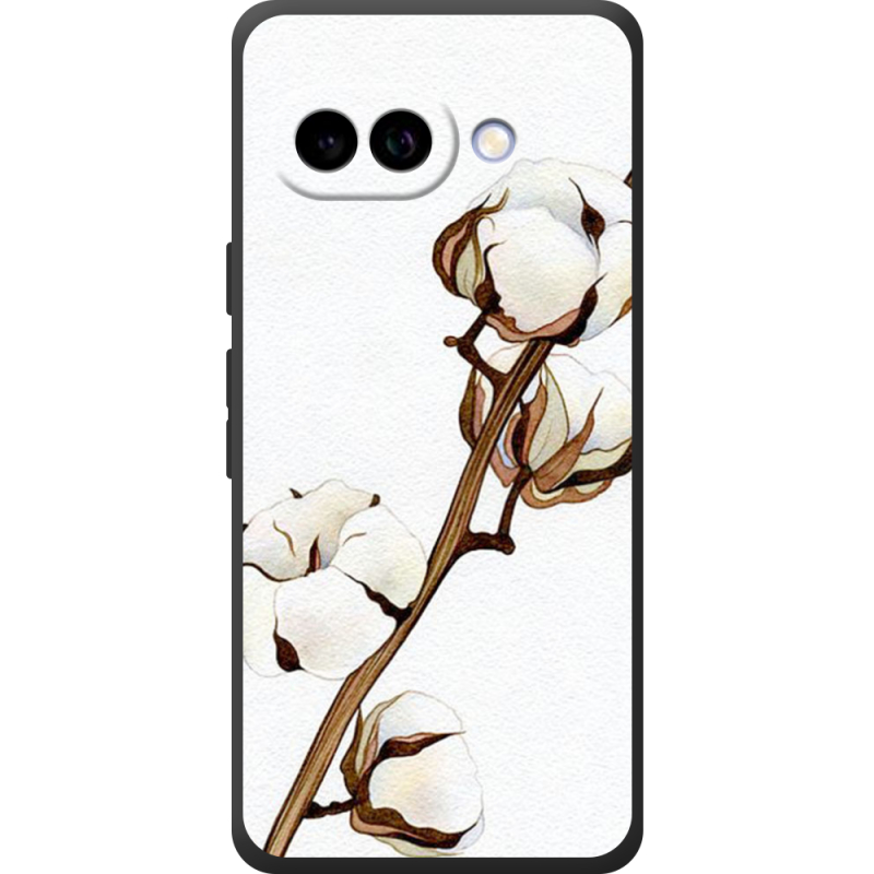 Чохол BoxFace Google Pixel 10A 