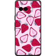 Чохол BoxFace Google Pixel 10A 