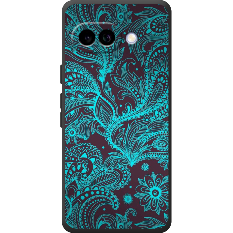 Чохол BoxFace Google Pixel 10A 