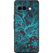 Чохол BoxFace Google Pixel 10A 