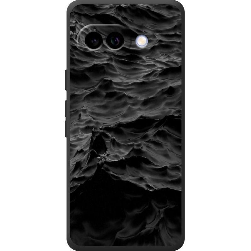 Чохол BoxFace Google Pixel 10A 