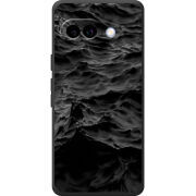 Чохол BoxFace Google Pixel 10A 