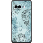 Чохол BoxFace Google Pixel 10A 