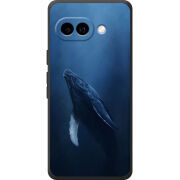 Чохол BoxFace Google Pixel 10A 